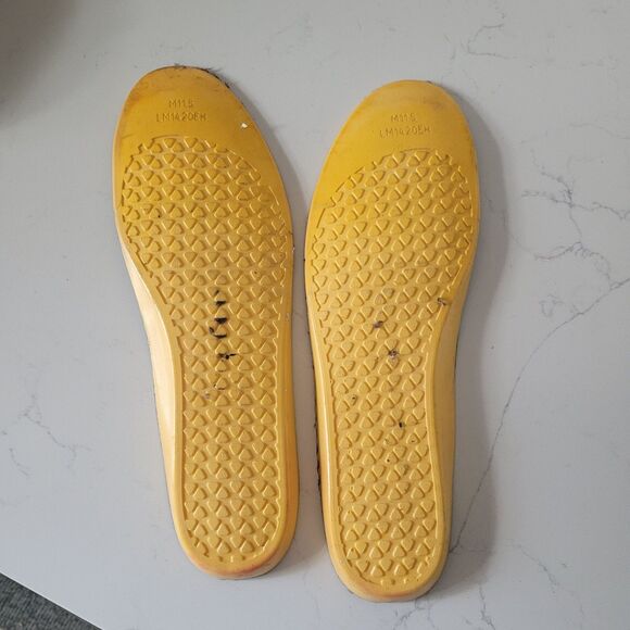 Belleville Mens 11.5R Boots BV518 Spear Point Lightweight Hot Weather Tactical - Picture 15 of 16